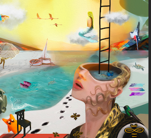 EL SOL thumbnail thumbnail